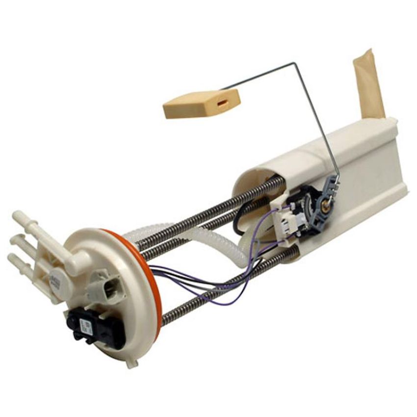 Denso 953-5045 Fuel Pump Module Assembly