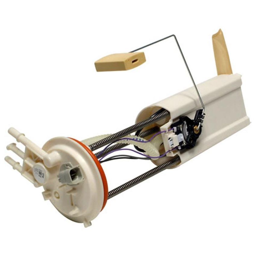 Denso 953-5048 Fuel Pump Module Assembly
