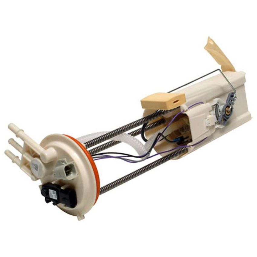 Denso 953-5051 Fuel Pump Module Assembly