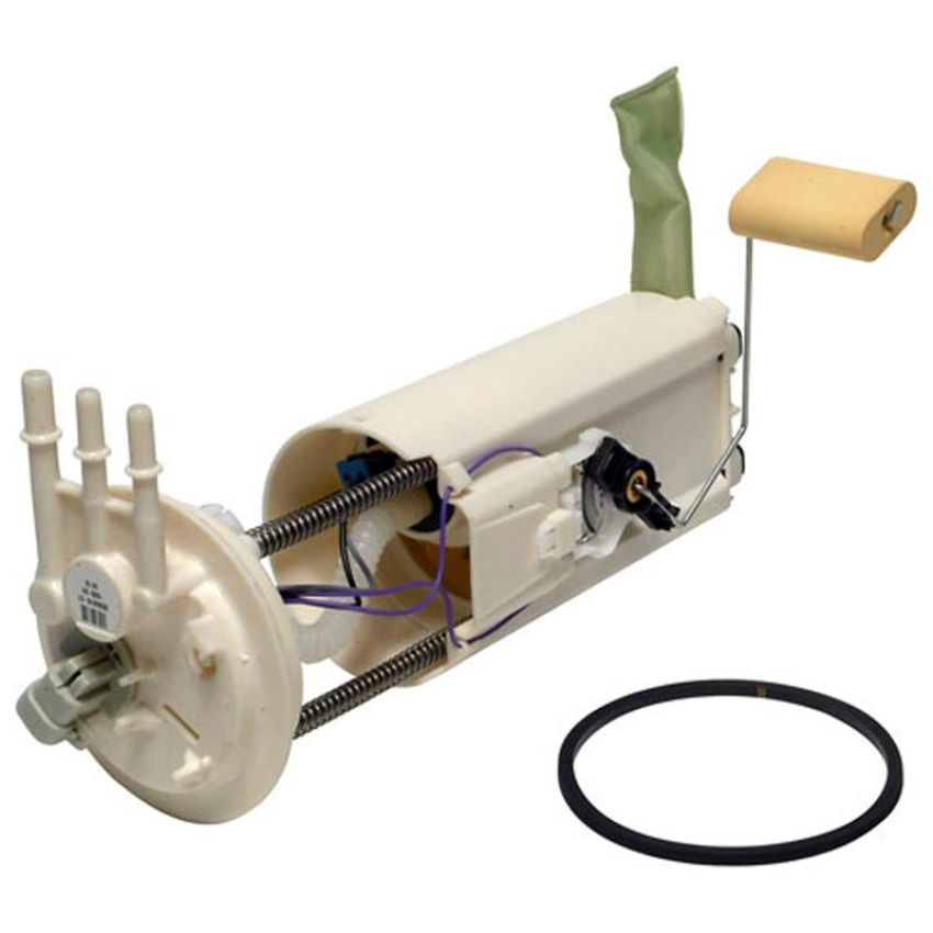 Denso 953-5053 Fuel Pump Module Assembly