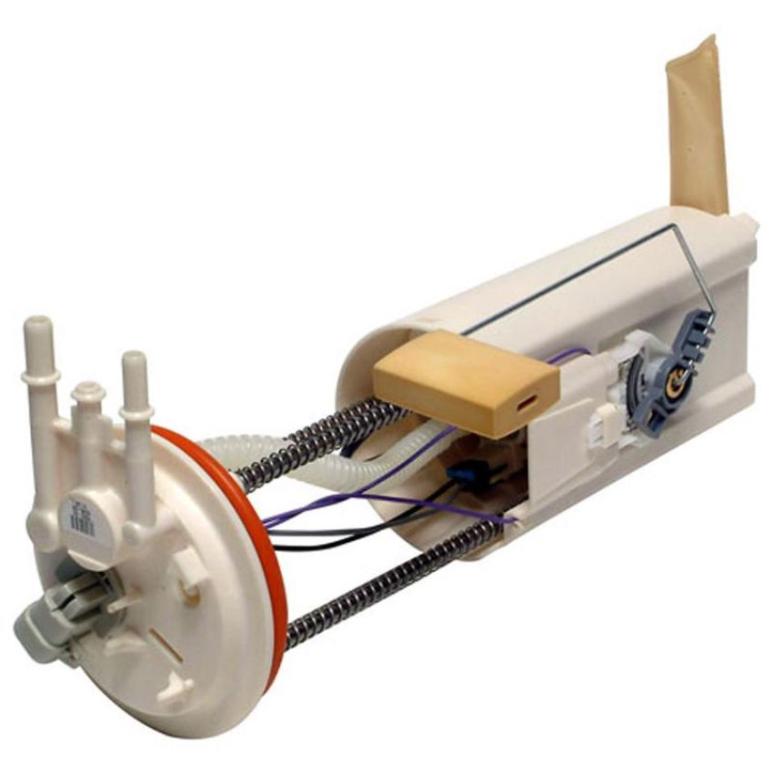 Denso 953-5056 Fuel Pump Module Assembly