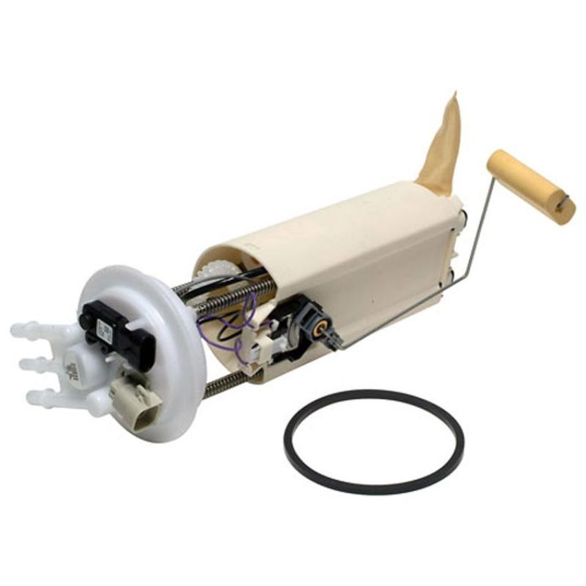 Denso 953-5058 Fuel Pump Module Assembly