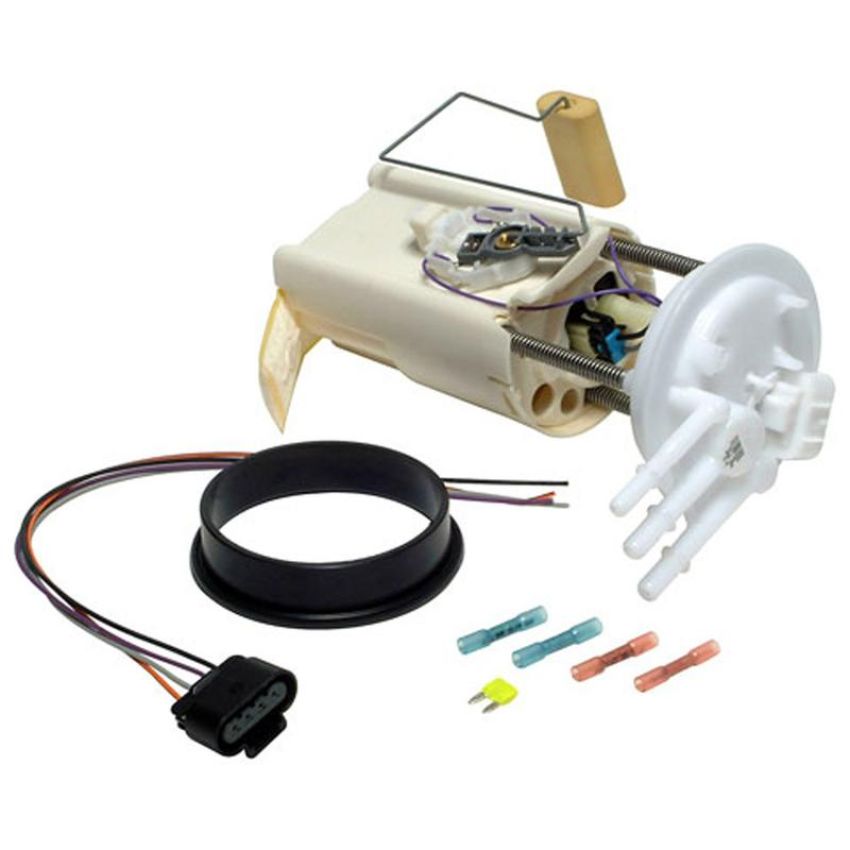 Denso 953-5060 Fuel Pump Module Assembly
