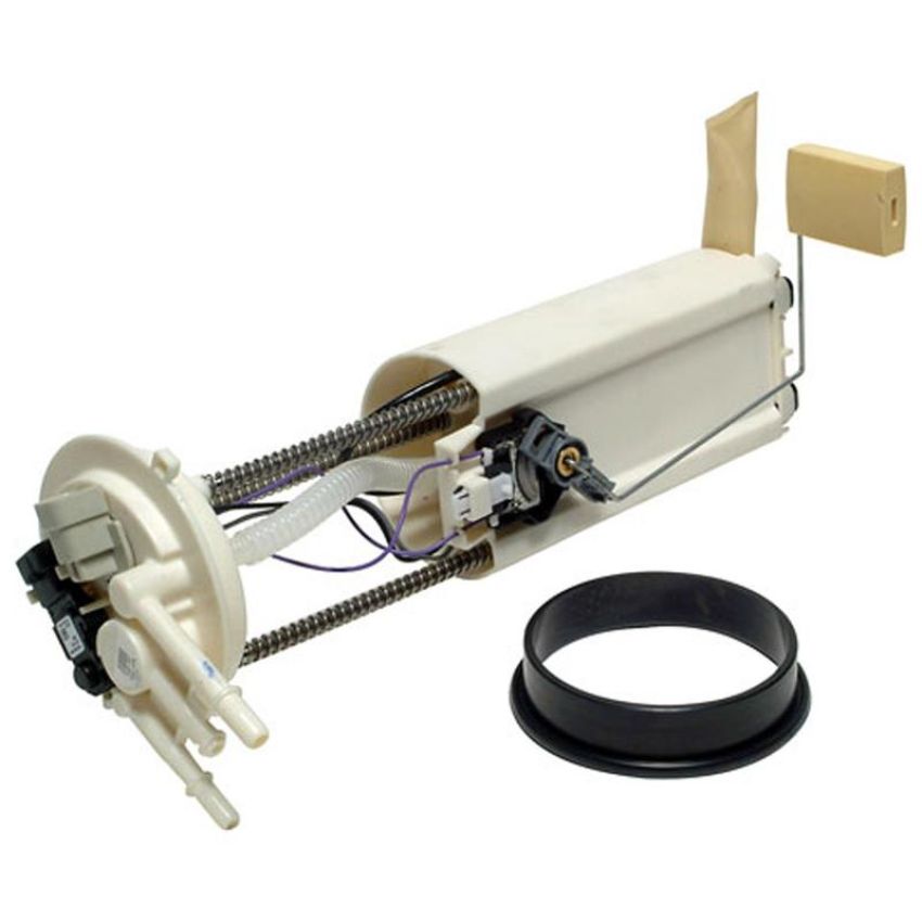 Denso 953-5061 Fuel Pump Module Assembly
