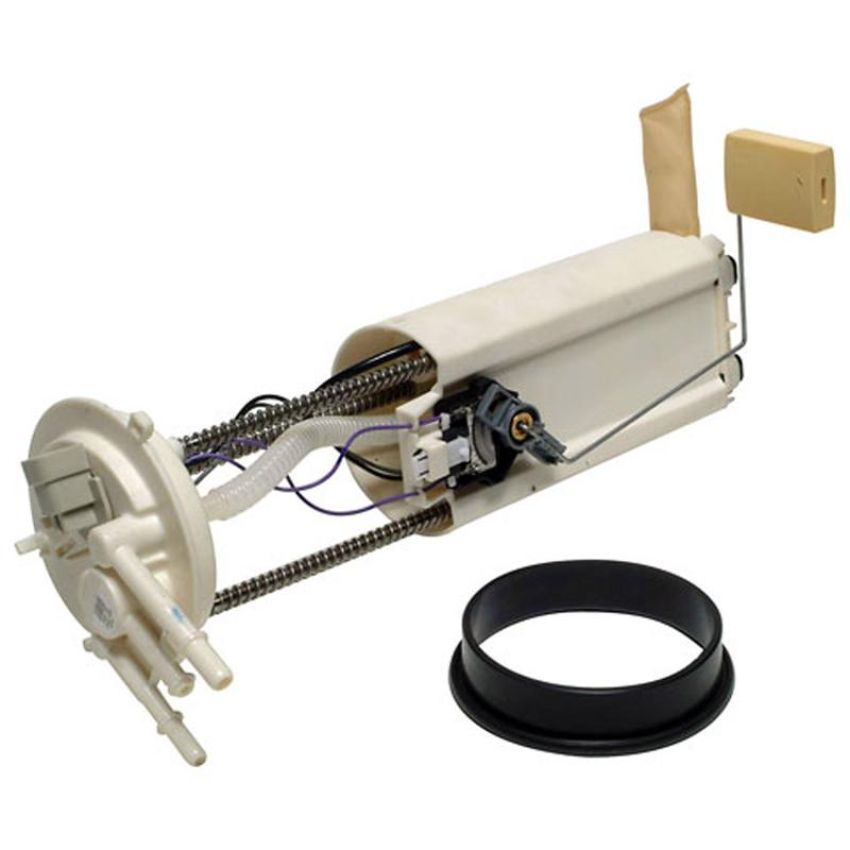 Denso 953-5062 Fuel Pump Module Assembly