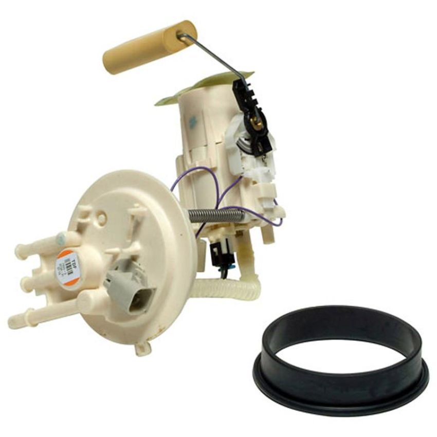 Denso 953-5067 Fuel Pump Module Assembly