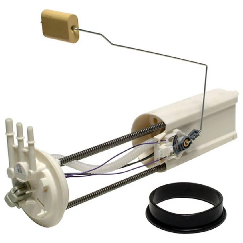 Denso 953-5069 Fuel Pump Module Assembly