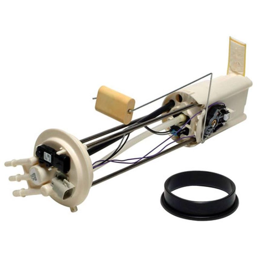 Denso 953-5070 Fuel Pump Module Assembly