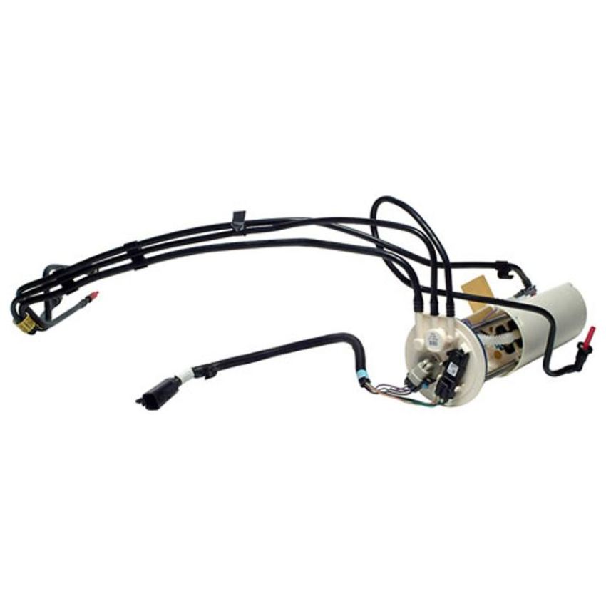Denso 953-5075 Fuel Pump Module Assembly
