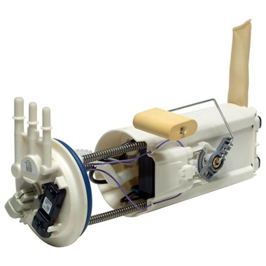 Denso 953-5080 Fuel Pump Module Assembly