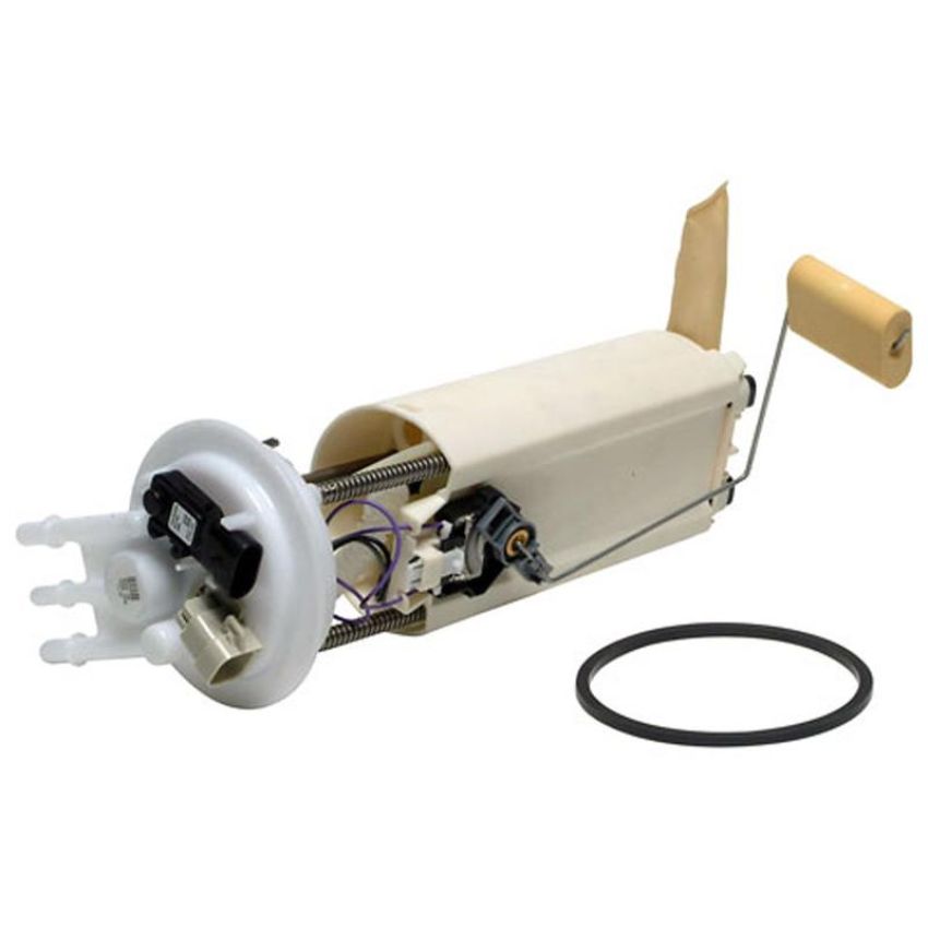 Denso 953-5082 Fuel Pump Module Assembly