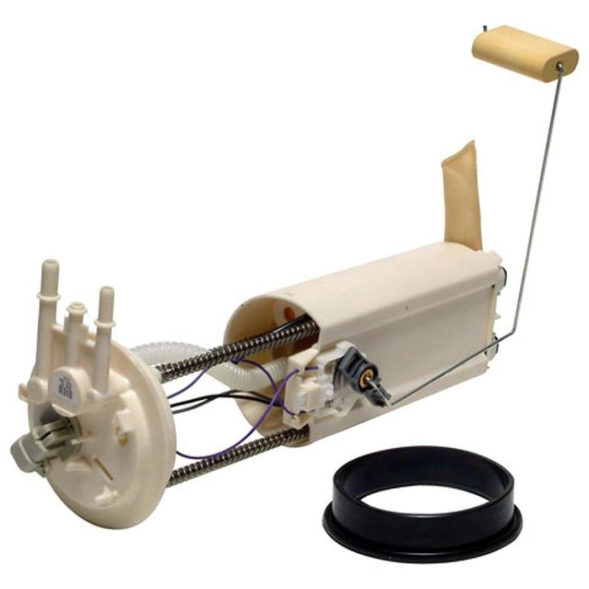 Denso 953-5083 Fuel Pump Module Assembly