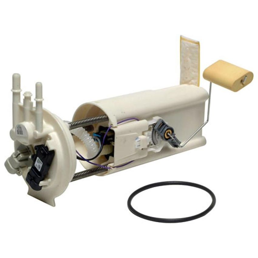Denso 953-5098 Fuel Pump Module Assembly