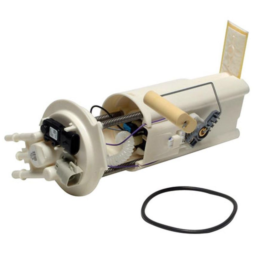 Denso 953-5102 Fuel Pump Module Assembly