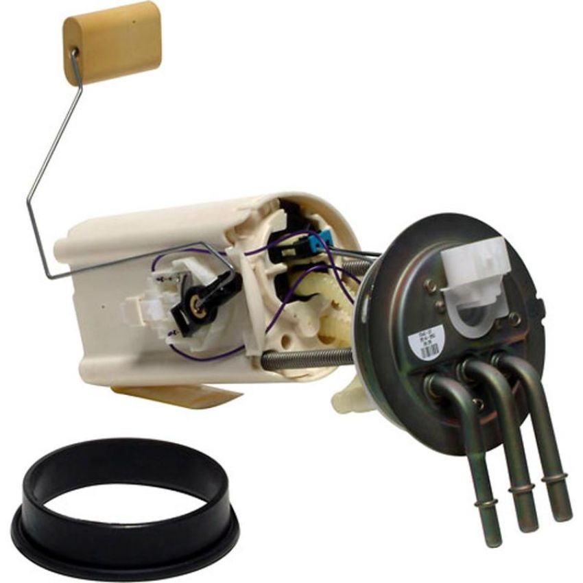 Denso 953-5106 Fuel Pump Module Assembly