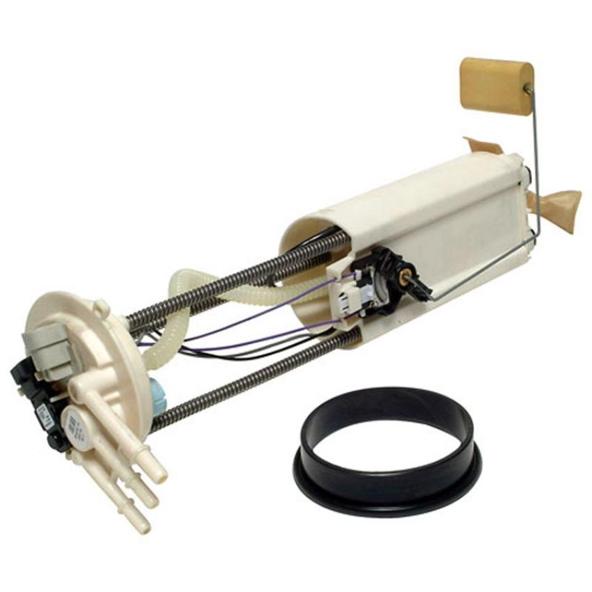 Denso 953-5107 Fuel Pump Module Assembly