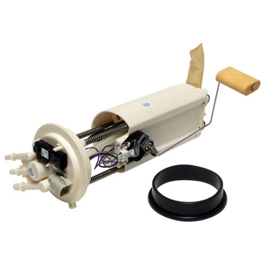 Denso 953-5108 Fuel Pump Module Assembly