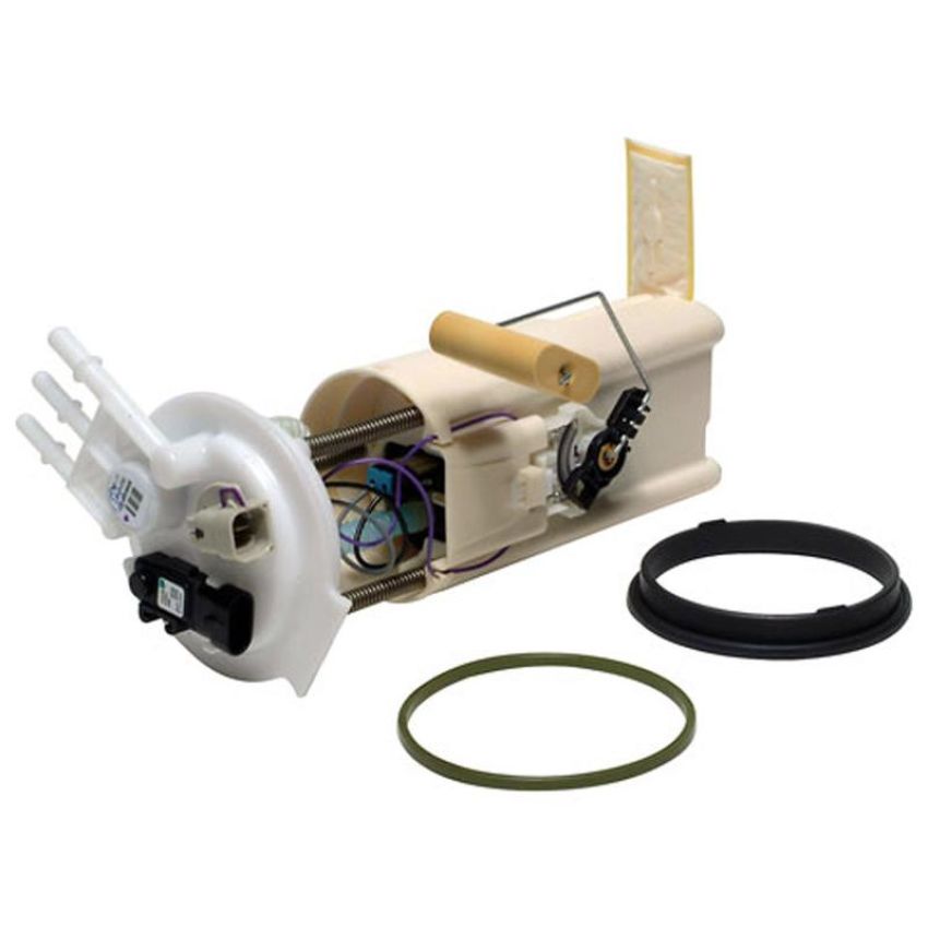 Denso 953-5110 Fuel Pump Module Assembly