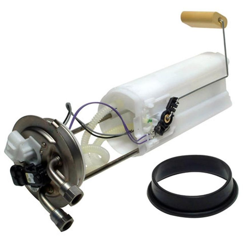 Denso 953-5112 Fuel Pump Module Assembly