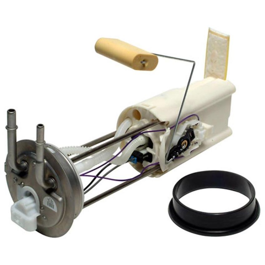 Denso 953-5117 Fuel Pump Module Assembly