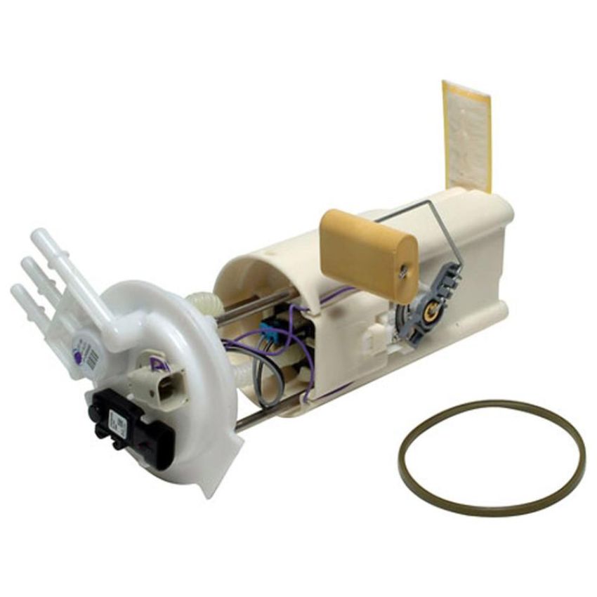Denso 953-5118 Fuel Pump Module Assembly