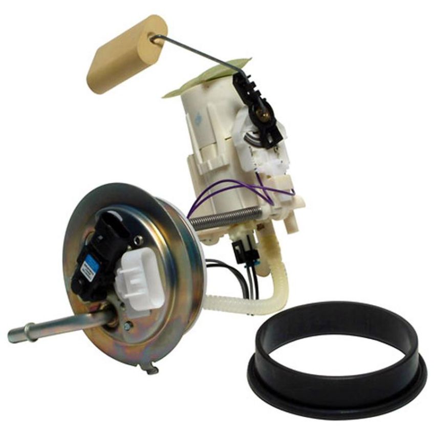 Denso 953-5119 Fuel Pump Module Assembly
