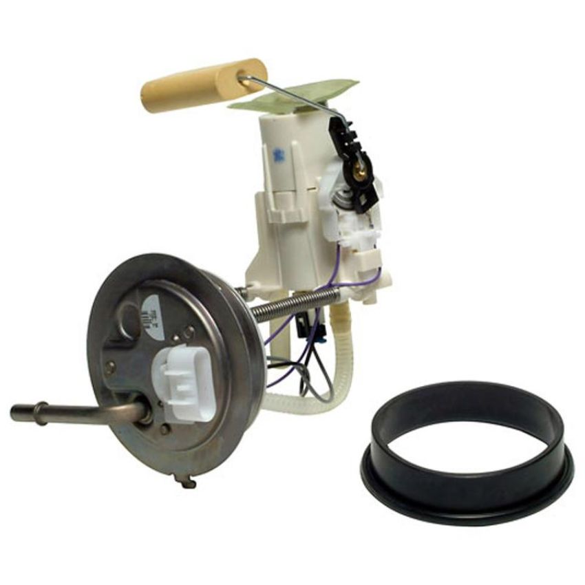 Denso 953-5120 Fuel Pump Module Assembly