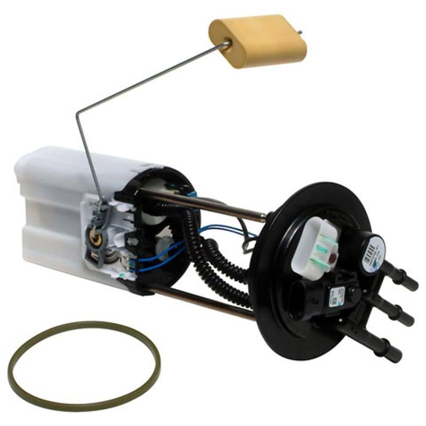 Denso 953-5121 Fuel Pump Module Assembly