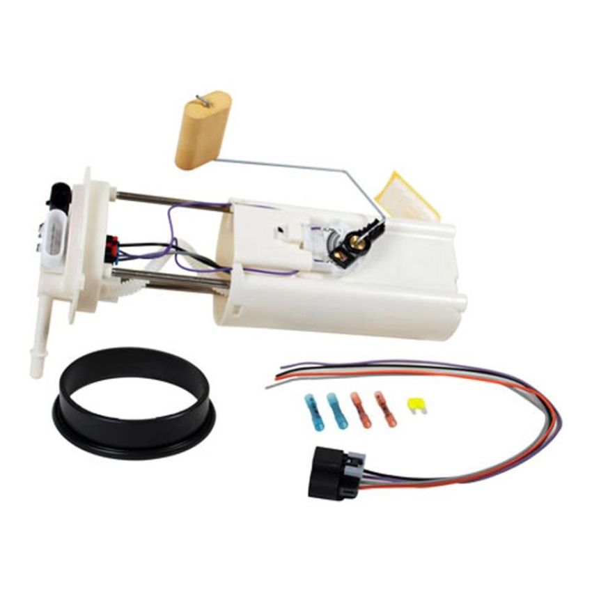 Denso 953-5125 Fuel Pump Module Assembly