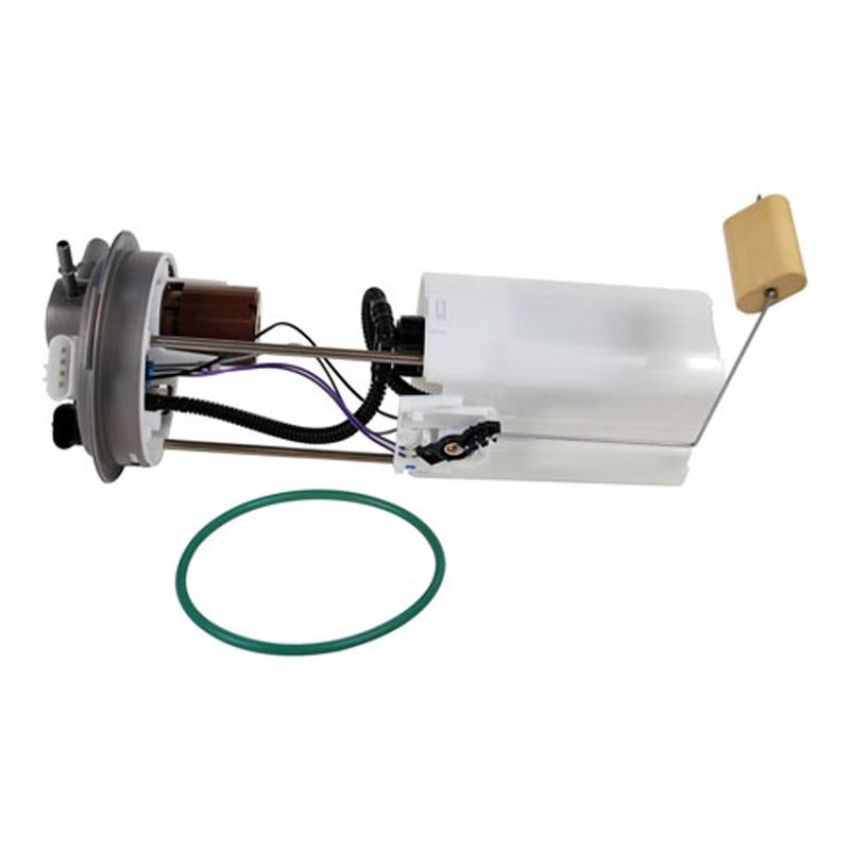 Denso 953-5126 Fuel Pump Module Assembly
