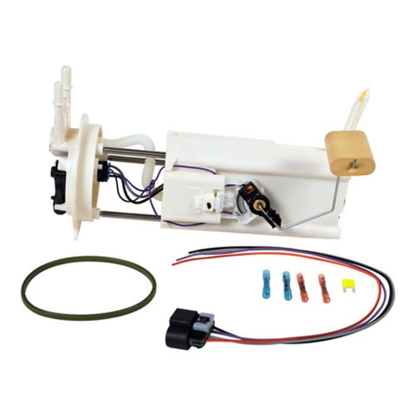 Denso 953-5127 Fuel Pump Module Assembly