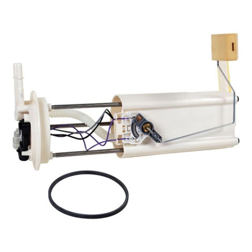 Denso 953-5128 Fuel Pump Module Assembly