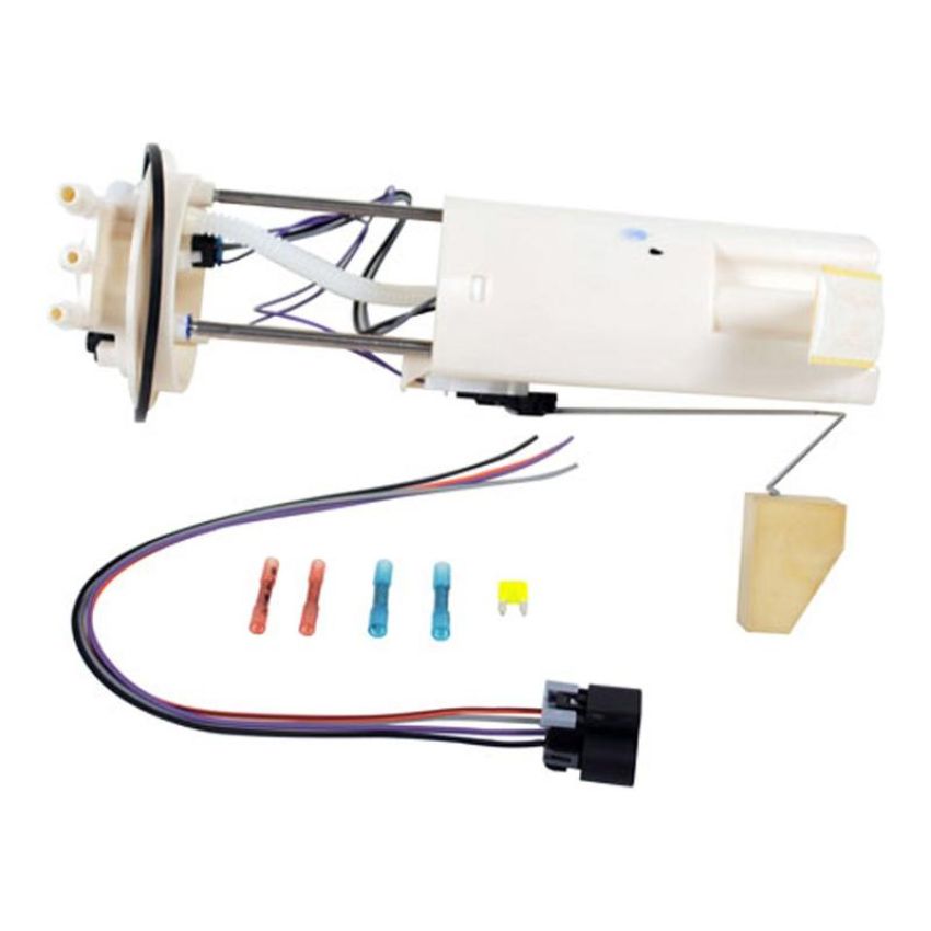 Denso 953-5129 Fuel Pump Module Assembly