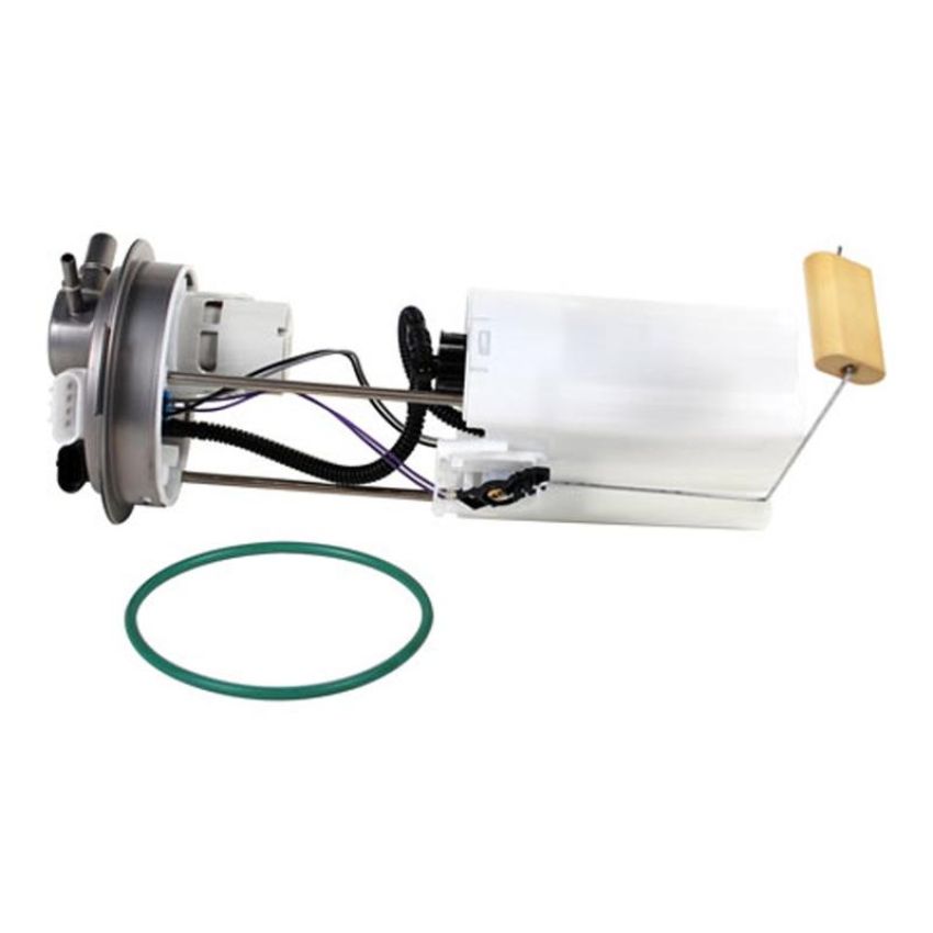 Denso 953-5130 Fuel Pump Module Assembly