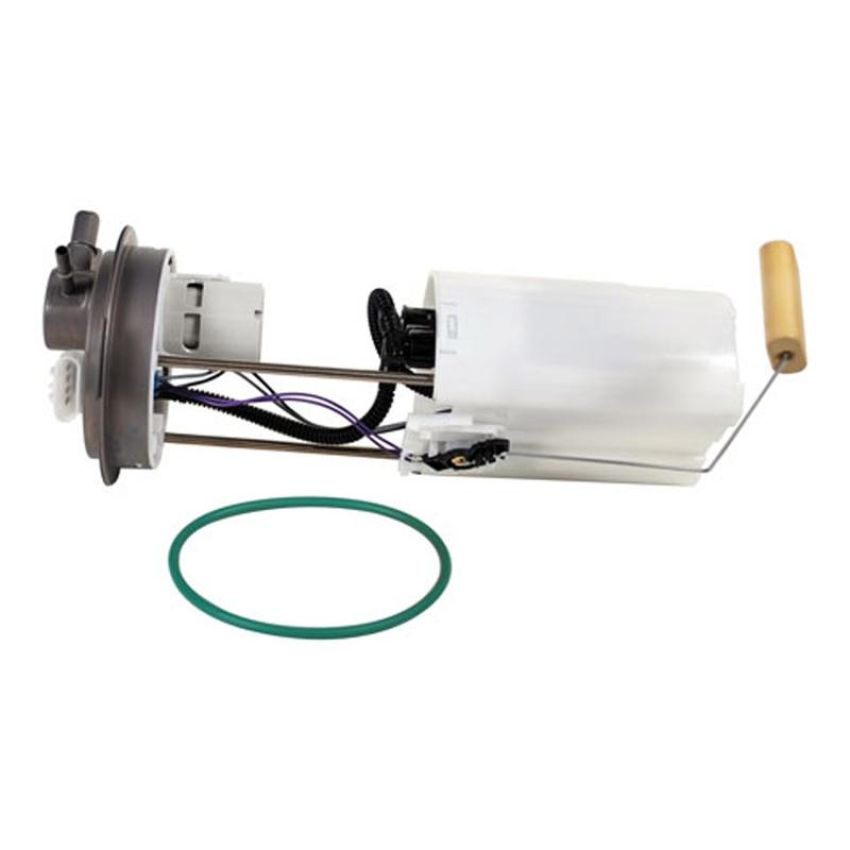 Denso 953-5131 Fuel Pump Module Assembly