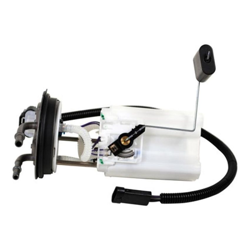 Denso 953-5132 Fuel Pump Module Assembly