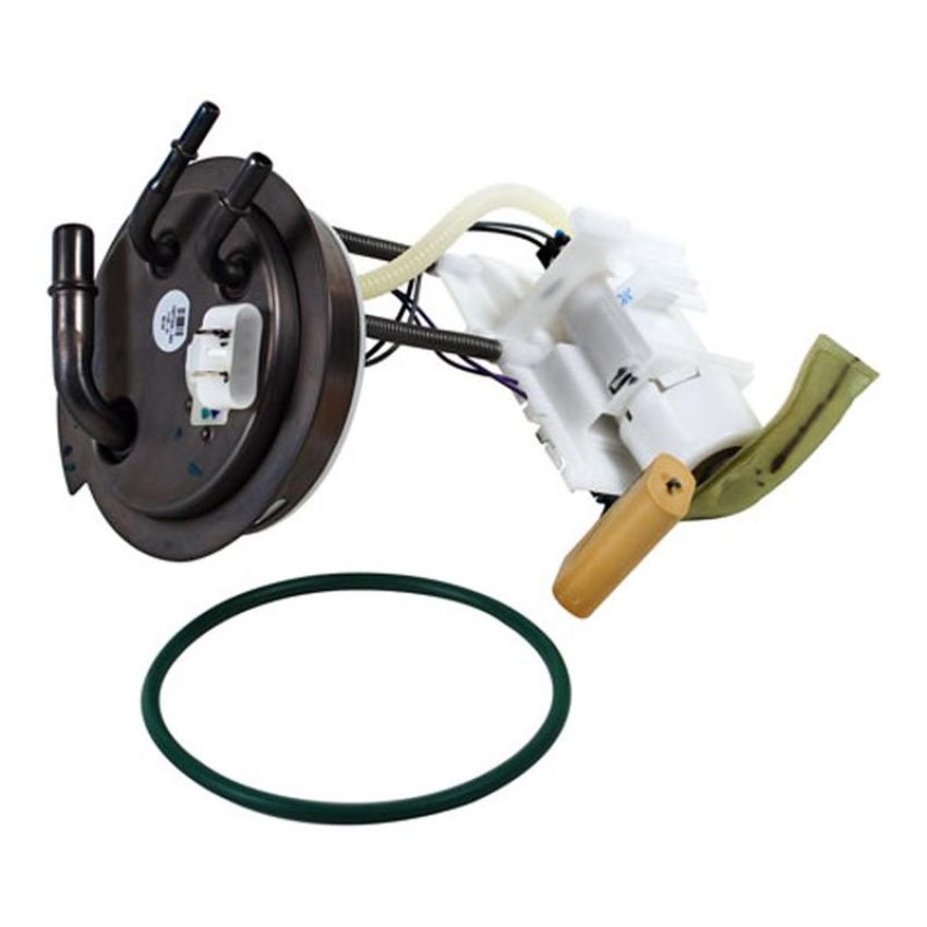 Denso 953-5133 Fuel Pump Module Assembly