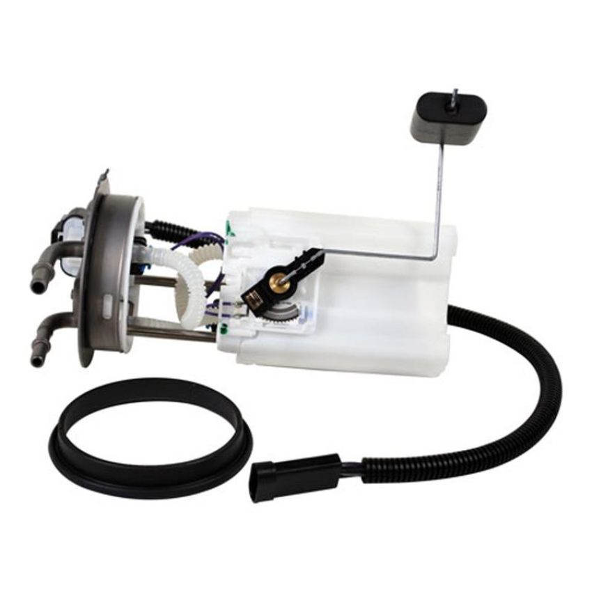 Denso 953-5134 Fuel Pump Module Assembly