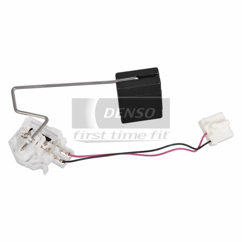 Denso 955-0101 Fuel Tank Sending Unit