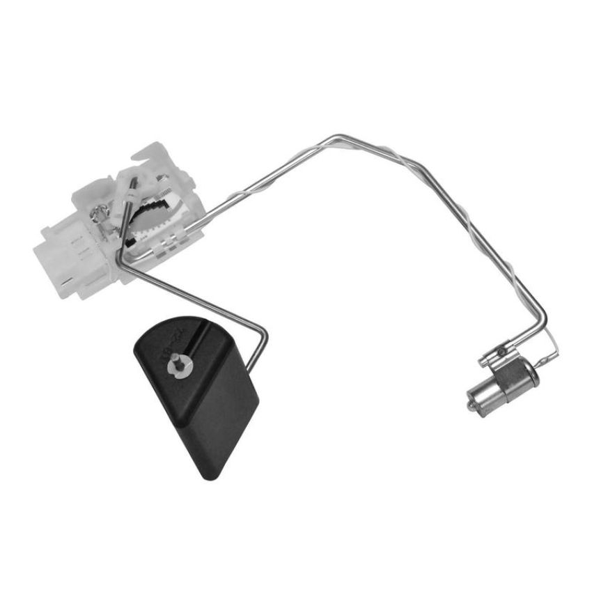 Denso 955-0102 Fuel Tank Sending Unit
