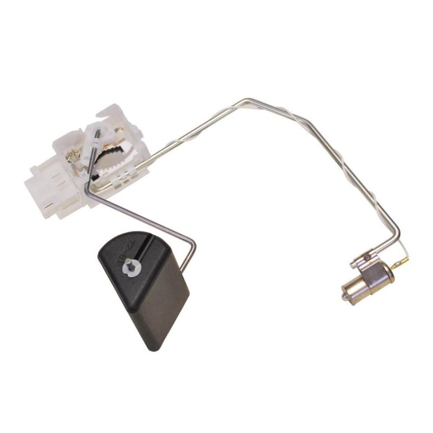 Denso 955-0102 Fuel Tank Sending Unit
