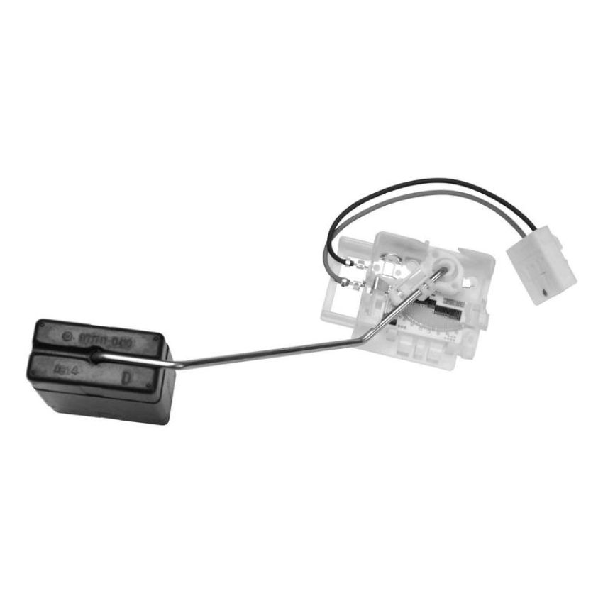 Denso 955-0103 Fuel Tank Sending Unit