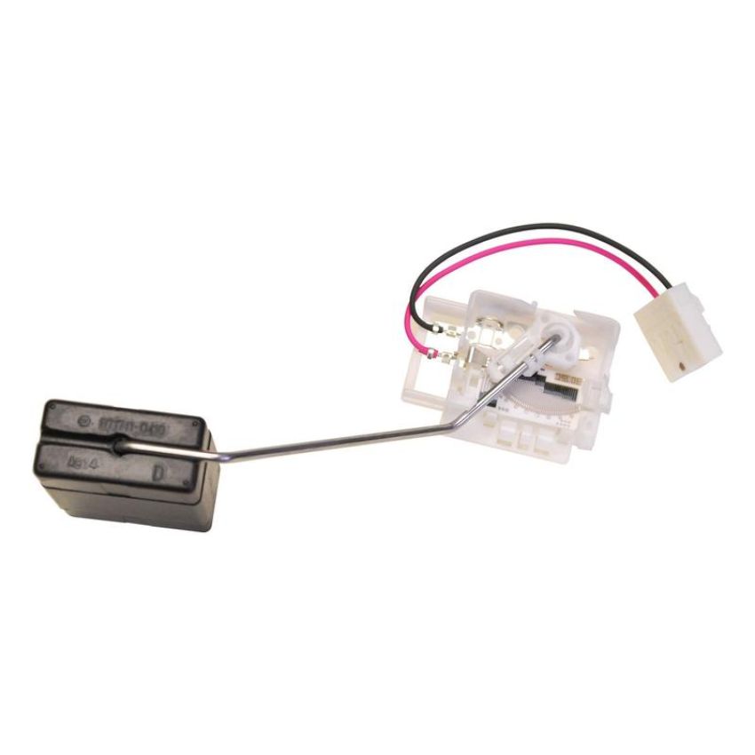 Denso 955-0103 Fuel Tank Sending Unit