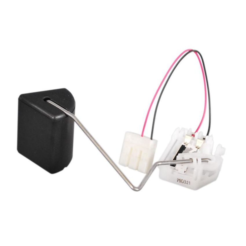 Denso 955-0109 Fuel Tank Sending Unit