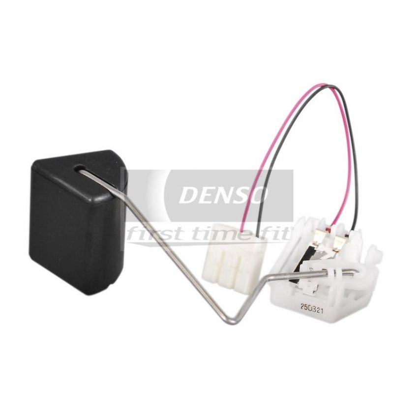 Denso 955-0109 Fuel Tank Sending Unit