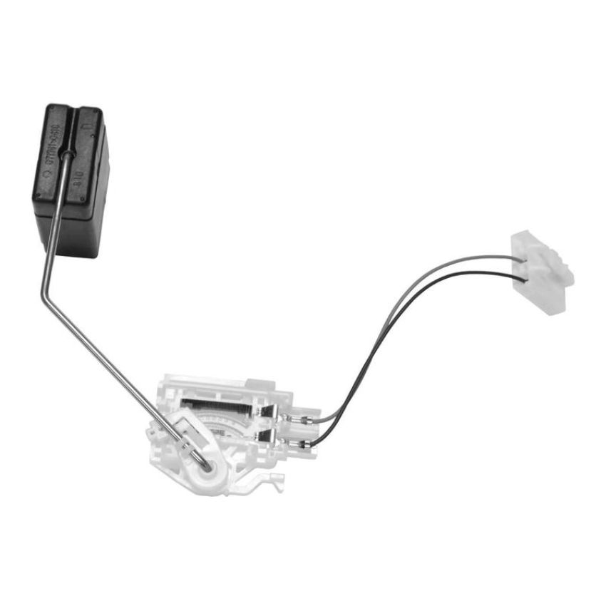 Denso 955-0113 Fuel Tank Sending Unit