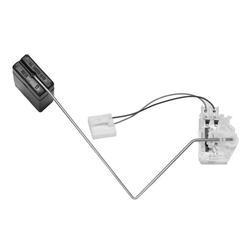 Denso 955-0116 Fuel Tank Sending Unit