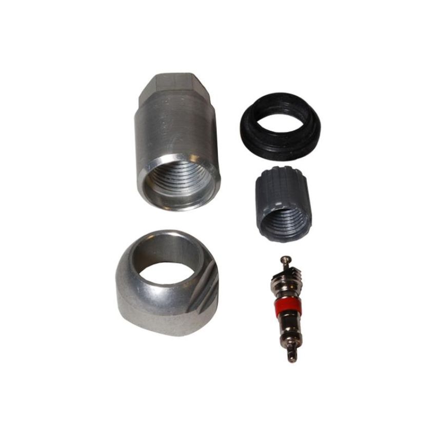 Denso 999-0615 Tire Pressure Monitoring System (TPMS) Sensor Service Kit