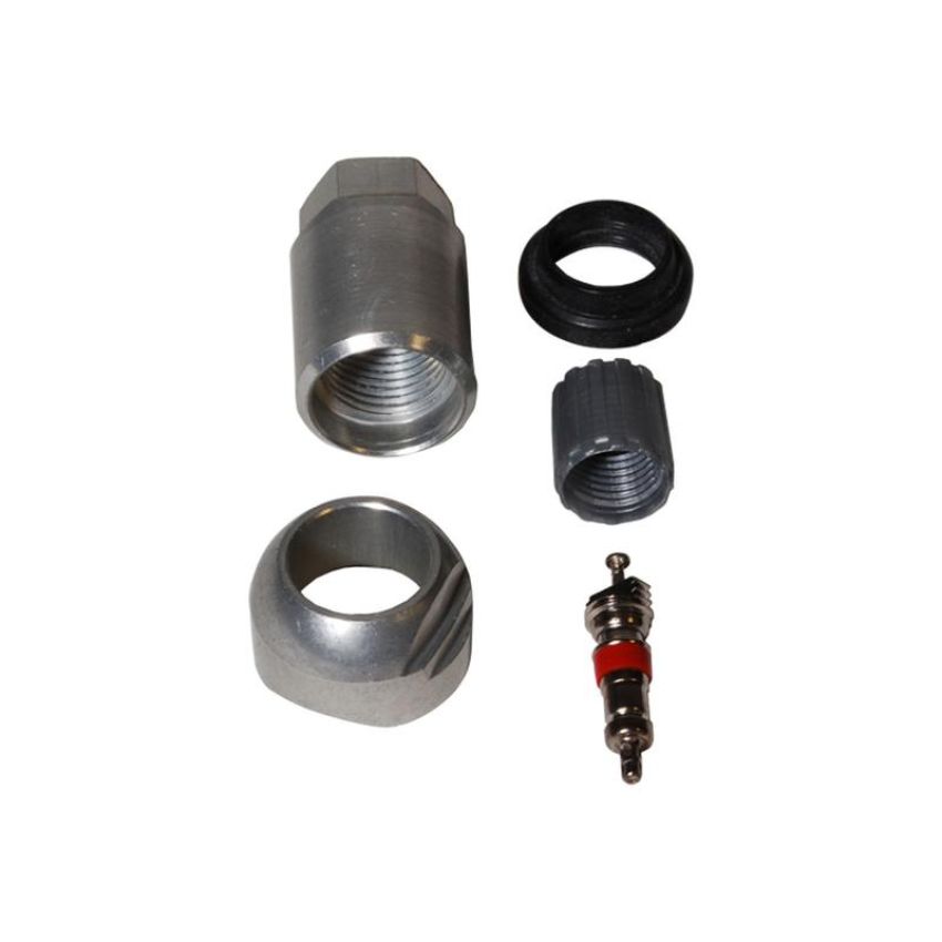 Denso 999-0615 Tire Pressure Monitoring System (TPMS) Sensor Service Kit