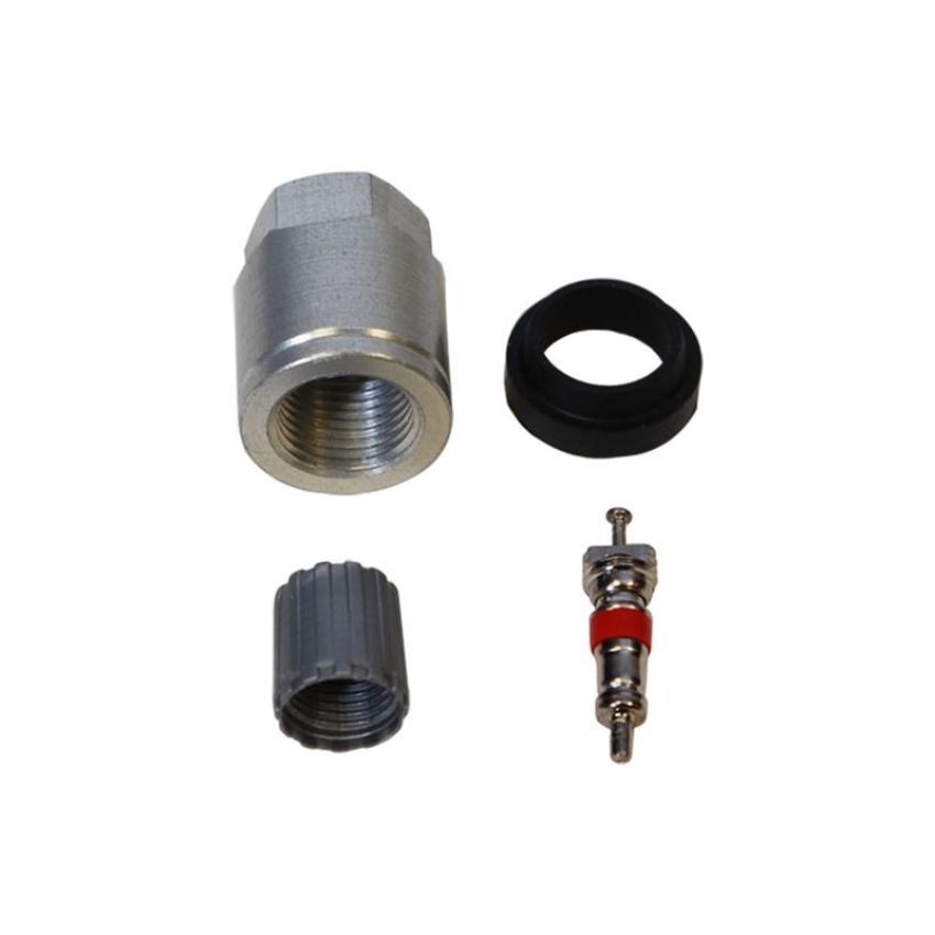 Denso 999-0619 Tire Pressure Monitoring System (TPMS) Sensor Service Kit